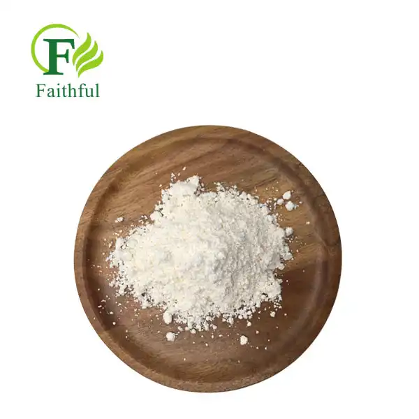 How does 99% Novobiocin sodium exert its antibacterial pharmacological effect?